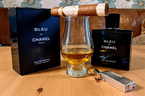 cologne like chanel bleu|chanel bleu perfume review.